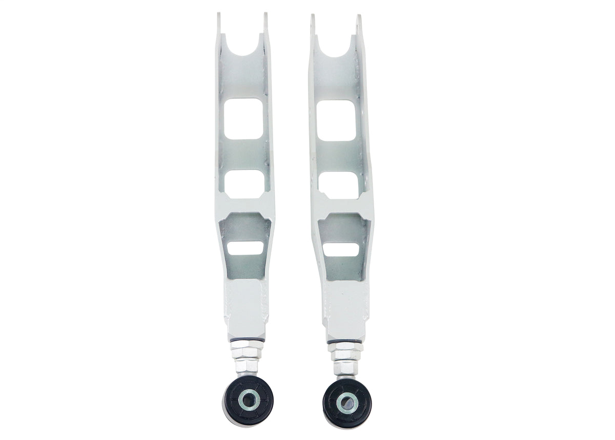 Whiteline Control Arm Lower Rear - Arm Assembly - KTA139A - KTA139A
