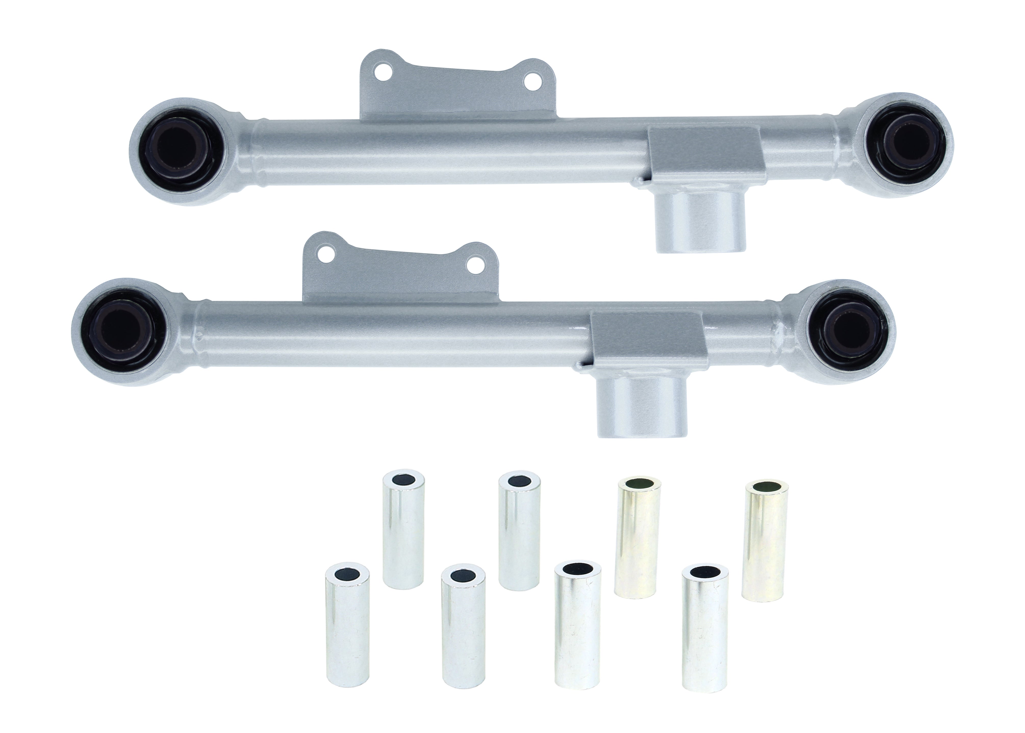 Whiteline Control Arm Lower - Arm Assembly - Ford Mustang SN95 - KTA154 - image 2