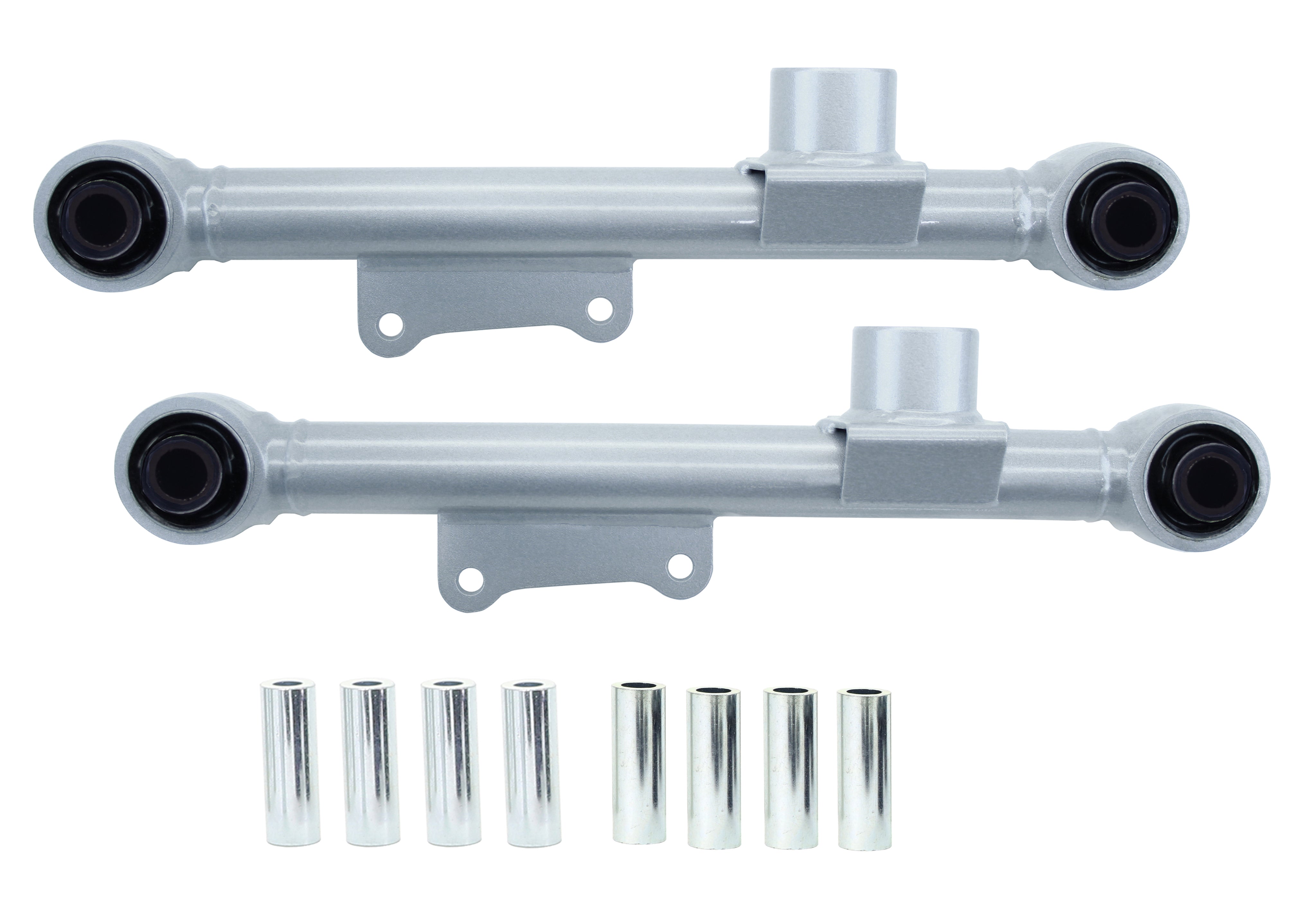 Whiteline Control Arm Lower - Arm Assembly - Ford Mustang SN95 - KTA154