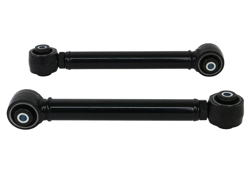 Whiteline Trailing Arm Lower - Arm Assembly - Jeep Wrangler - KTA163 - KTA163 - image 3