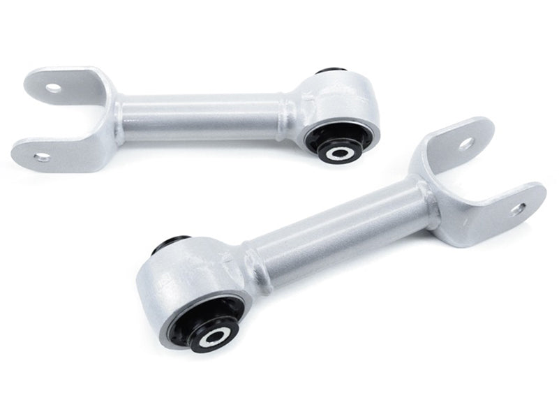 Whiteline Control Arm Upper - Arm Assembly - Ford Mustang SN95 - KTA167 - image 2