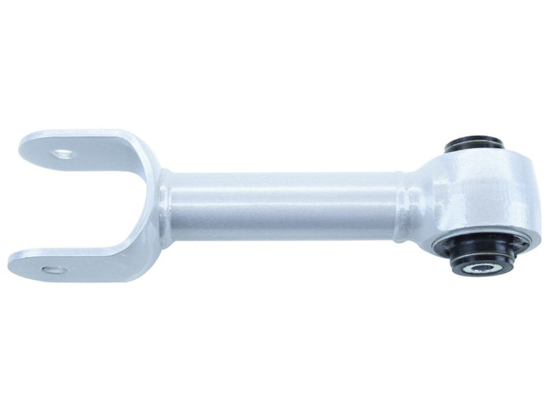 Whiteline Control Arm Upper - Arm Assembly - Ford Mustang SN95 - KTA167 - image 3