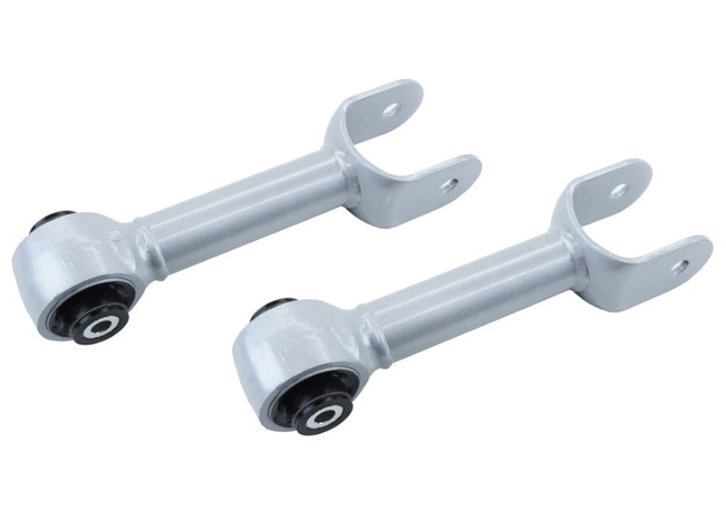 Whiteline Control Arm Upper - Arm Assembly - Ford Mustang SN95 - KTA167