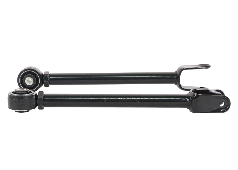 Whiteline Trailing Arm Upper - Arm Assembly - Jeep Wrangler - KTA180 - KTA180 - image 2