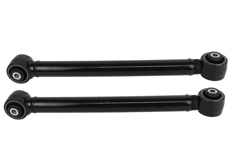 Whiteline Trailing Arm Lower - Arm Assembly - Jeep Wrangler - KTA192 - KTA192 - image 2