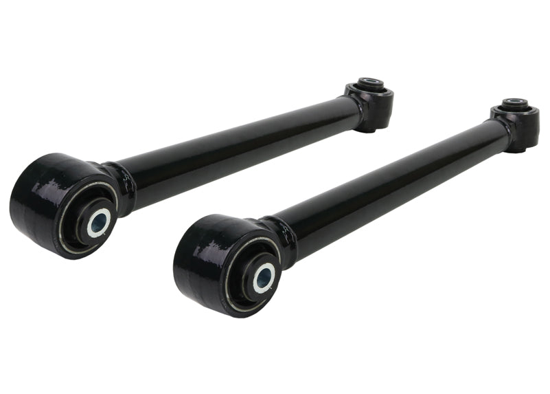 Whiteline Trailing Arm Lower - Arm Assembly - Jeep Wrangler - KTA192 - KTA192 - image 3
