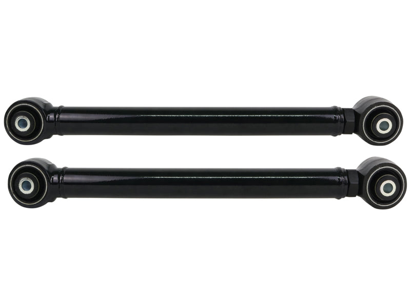 Whiteline Trailing Arm Lower - Arm Assembly - Jeep Wrangler - KTA192 - KTA192