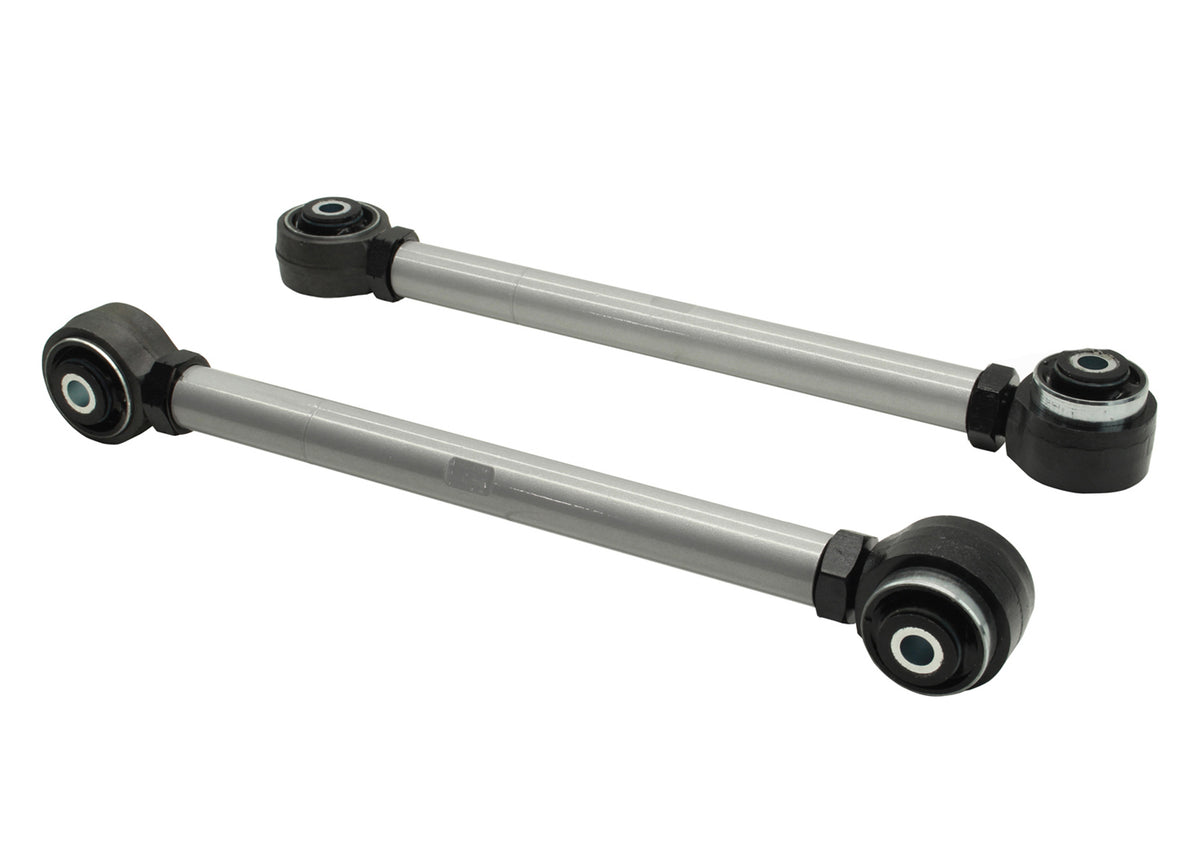 Whiteline Trailing Arm Lower - Arm Assembly - Ford Mustang S197 - KTA195 - image 3