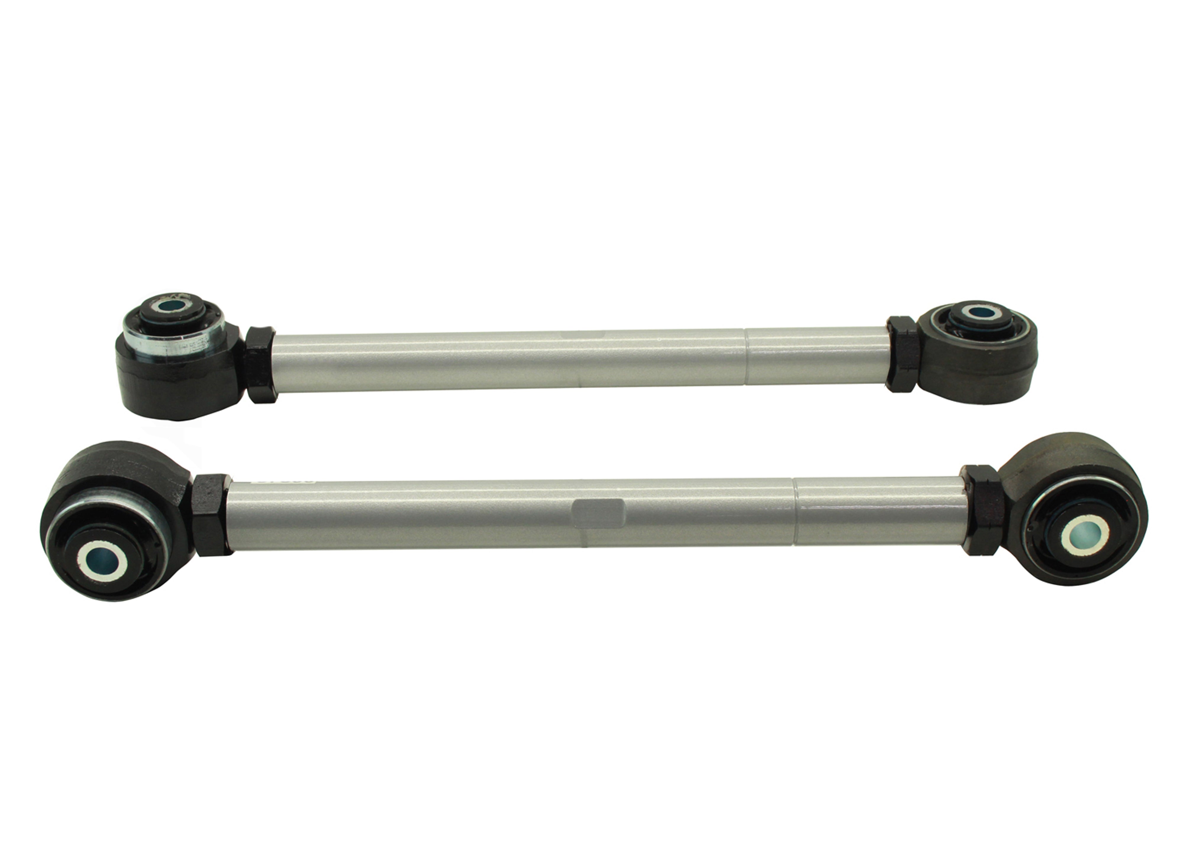 Whiteline Trailing Arm Lower - Arm Assembly - Ford Mustang S197 - KTA195