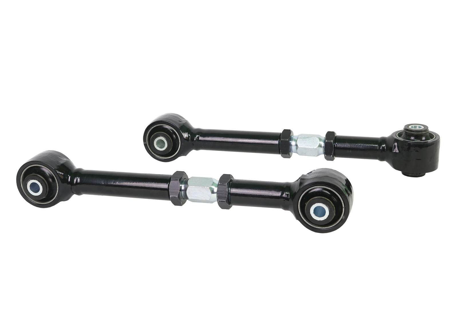 Whiteline Rear Trailing Arm Upper - KTA201
