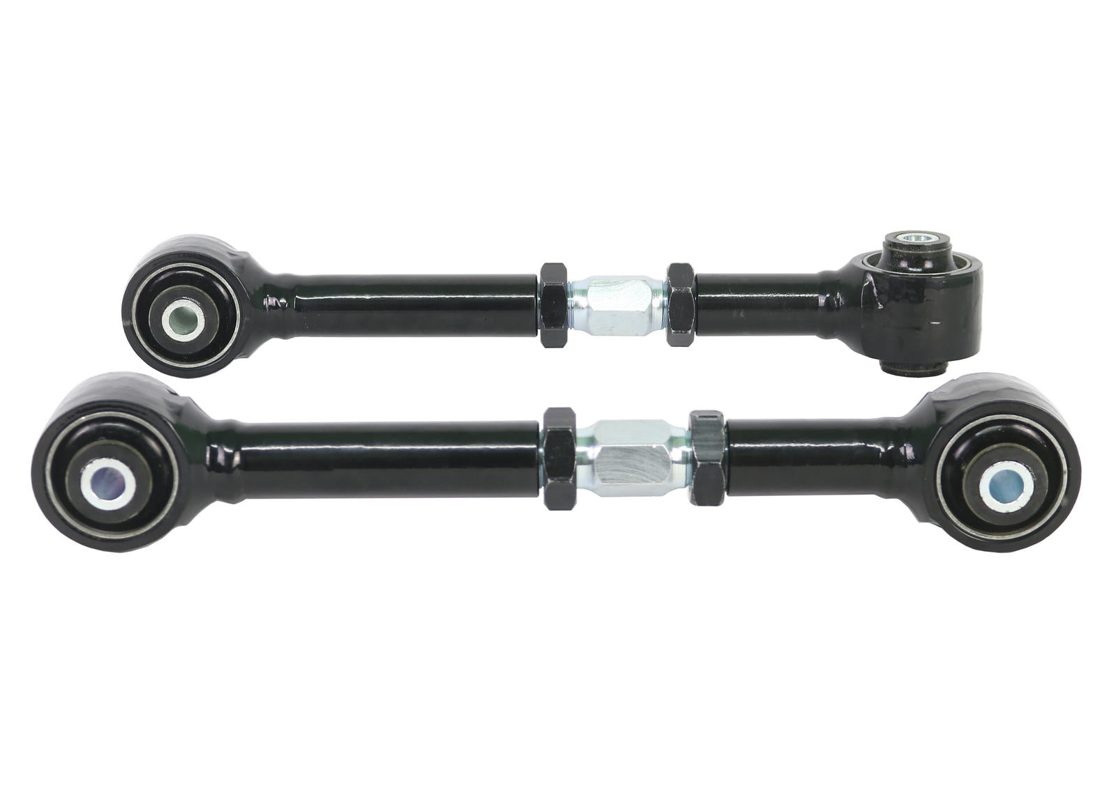 Whiteline Rear Trailing Arm Upper - KTA201 - image 2