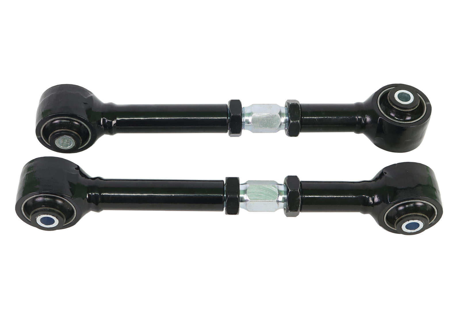 Whiteline Rear Trailing Arm Upper - KTA201 - image 3