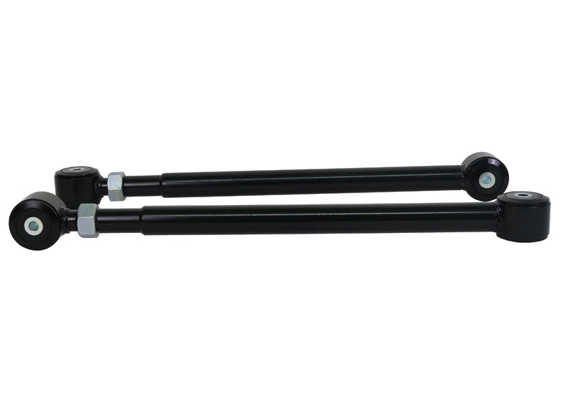 Whiteline Trailing Arm Lower - Arm Assembly - Lexus Lx / Toyota Land Cruiser - KTA202 - KTA202 - image 2