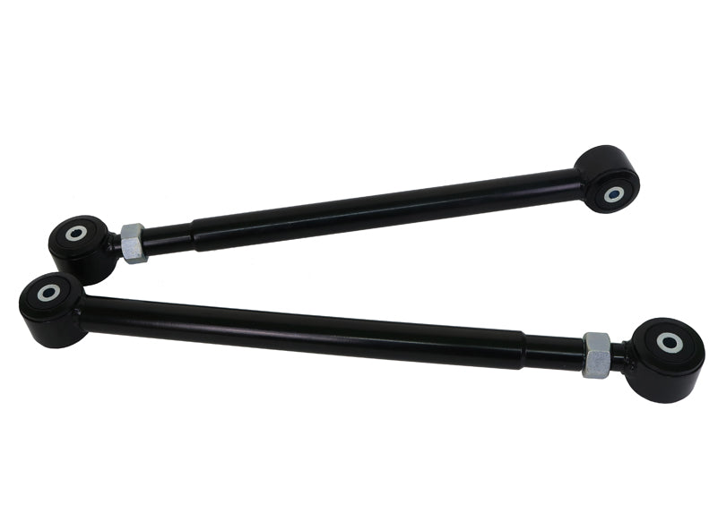 Whiteline Trailing Arm Lower - Arm Assembly - Lexus Lx / Toyota Land Cruiser - KTA202 - KTA202 - image 3