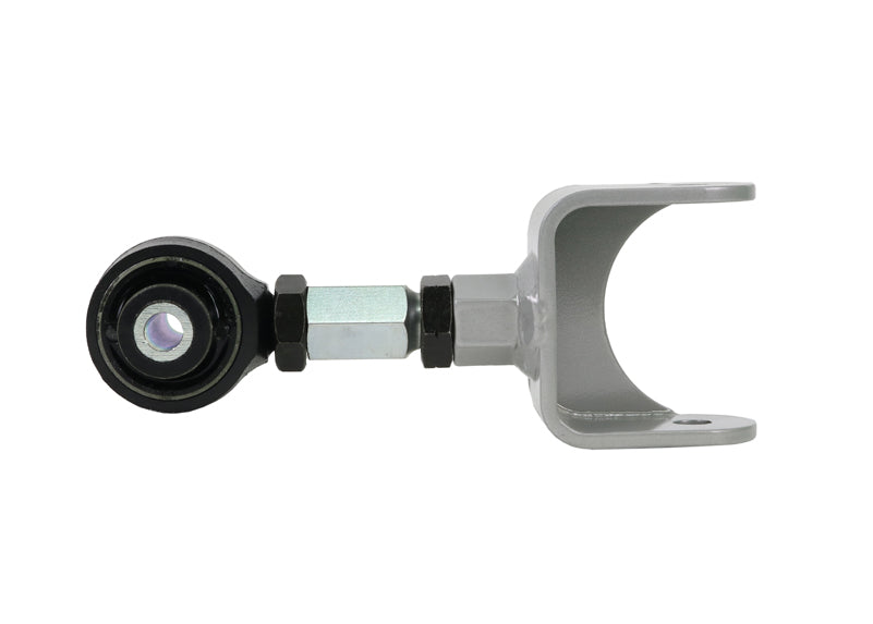 Whiteline Trailing Arm Upper - Arm Assembly, 2004-2010 - Ford Mustang S197 - KTA204 - image 2