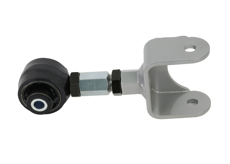 Whiteline Trailing Arm Upper - Arm Assembly, 2004-2010 - Ford Mustang S197 - KTA204 - image 3