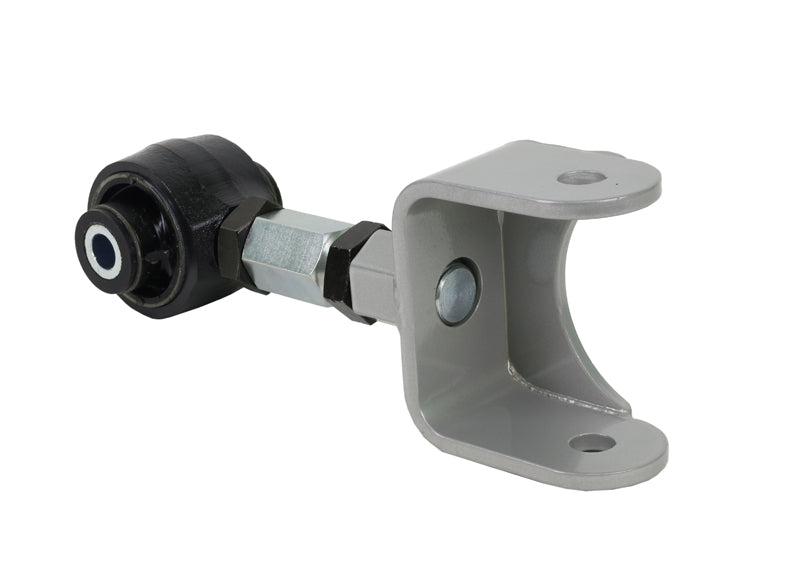 Whiteline Trailing Arm Upper - Arm Assembly, 2004-2010 - Ford Mustang S197 - KTA204