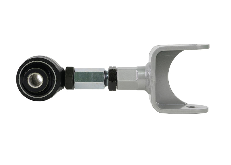 Whiteline Trailing Arm Upper - Arm Assembly, 2011- ON - Ford Mustang S197 - KTA205 - image 2