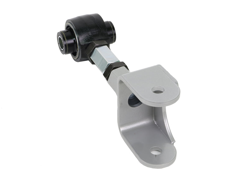 Whiteline Trailing Arm Upper - Arm Assembly, 2011- ON - Ford Mustang S197 - KTA205 - image 3