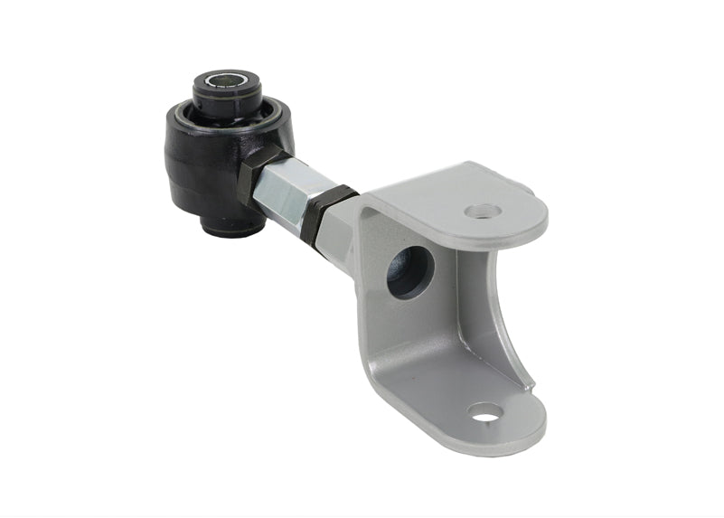 Whiteline Trailing Arm Upper - Arm Assembly, 2011- ON - Ford Mustang S197 - KTA205