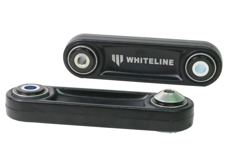 Whiteline Stabilizer Arm - Arm Assembly - Ford Mustang S550 - KTA229