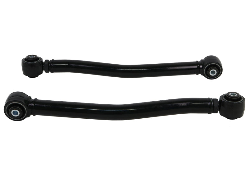 Whiteline Trailing Arm Lower - Arm Assembly - Jeep Wrangler - KTA232 - KTA232 - image 3