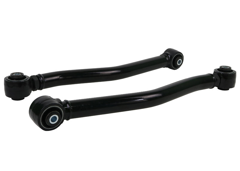Whiteline Trailing Arm Lower - Arm Assembly - Jeep Wrangler - KTA232 - KTA232