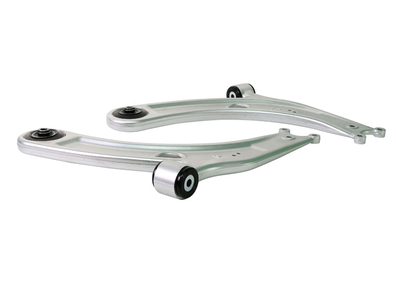 Whiteline Control Arm Lower - Arm Assembly - KTA252 - KTA252 - image 2