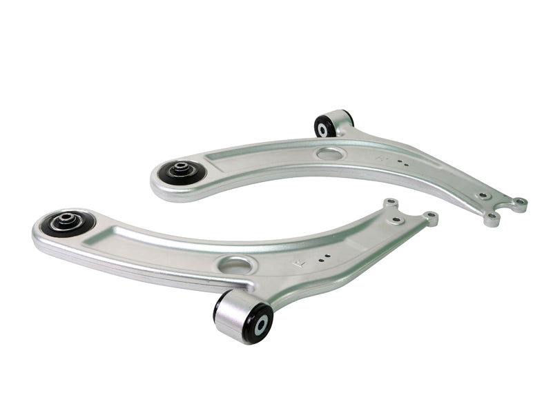 Whiteline Control Arm Lower - Arm Assembly - KTA252 - KTA252 - image 3