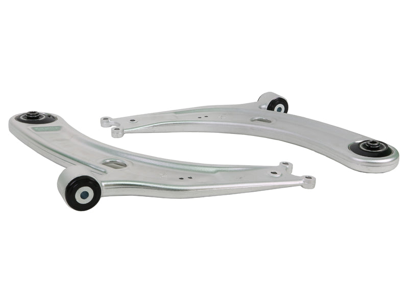 Whiteline Control Arm Lower - Arm Assembly - KTA262 - KTA262 - image 2