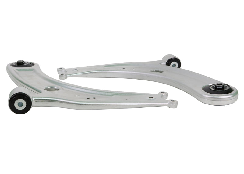 Whiteline Control Arm Lower - Arm Assembly - KTA262 - KTA262 - image 3