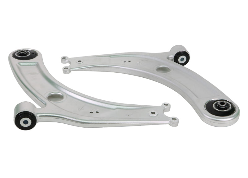Whiteline Control Arm Lower - Arm Assembly - KTA262 - KTA262