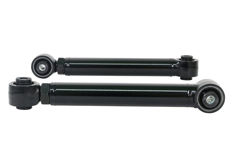 Whiteline Trailing Arm Upper - Arm Assembly - Dodge Ram 1500 / Jeep Gladiator / RAM 1500 - KTA283 - image 2