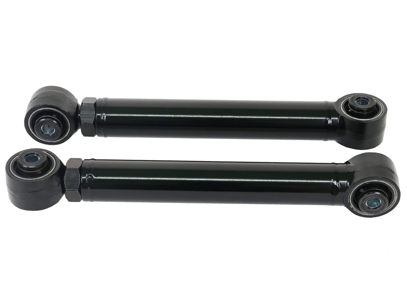 Whiteline Trailing Arm Upper - Arm Assembly - Dodge Ram 1500 / Jeep Gladiator / RAM 1500 - KTA283 - image 3