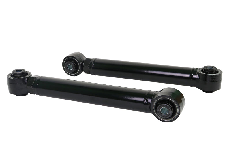 Whiteline Trailing Arm Upper - Arm Assembly - Dodge Ram 1500 / Jeep Gladiator / RAM 1500 - KTA283