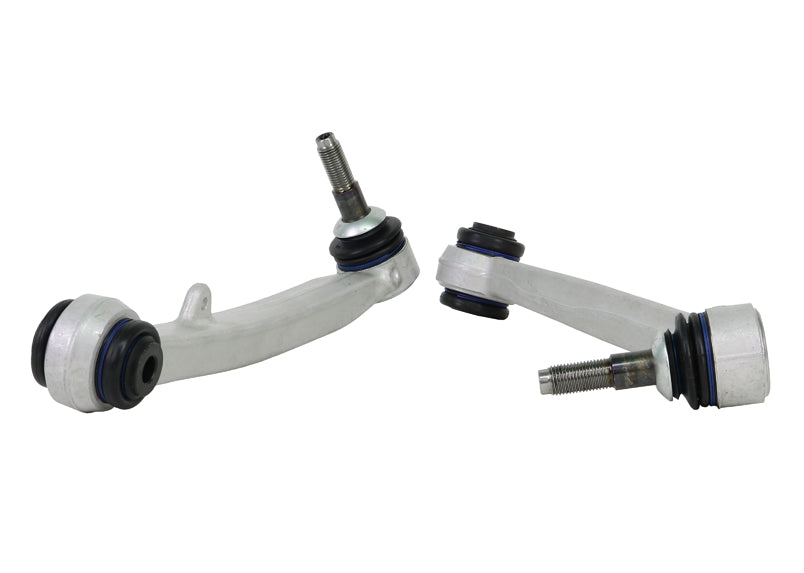 Whiteline Control Arm Lower - Arm Assembly - BMW 2 / 3 / 4 - KTA286 - image 2
