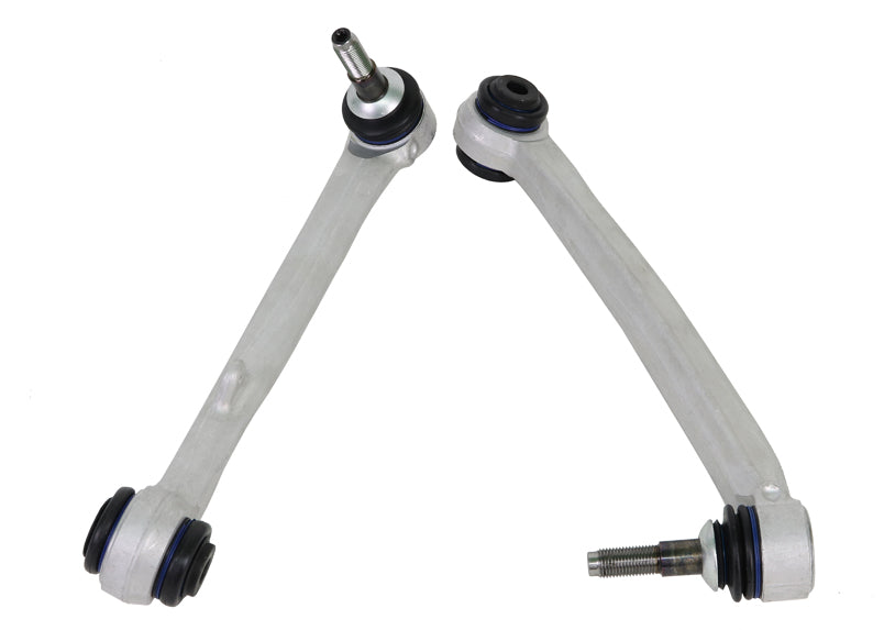 Whiteline Control Arm Lower - Arm Assembly - BMW 2 / 3 / 4 - KTA286 - image 3