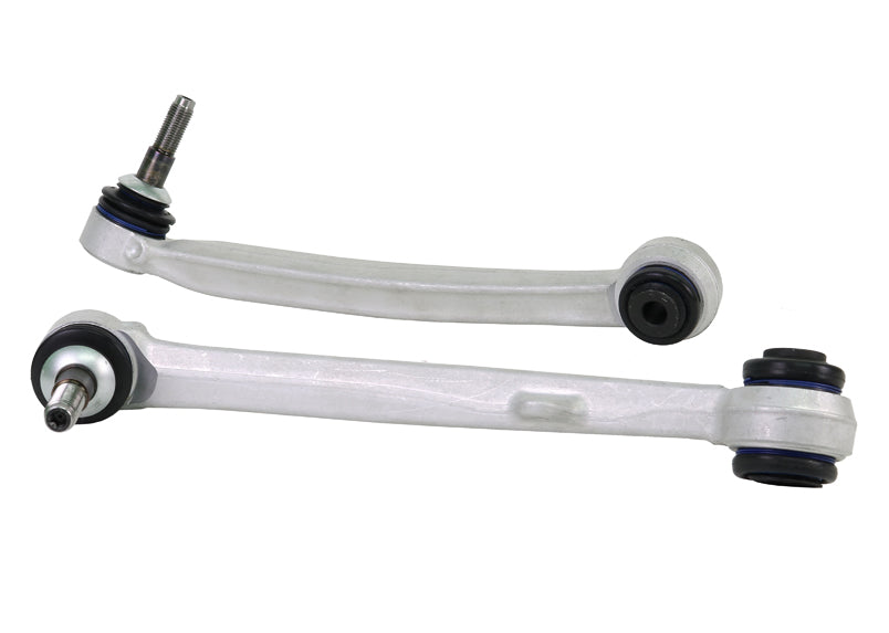Whiteline Control Arm Lower - Arm Assembly - BMW 2 / 3 / 4 - KTA286