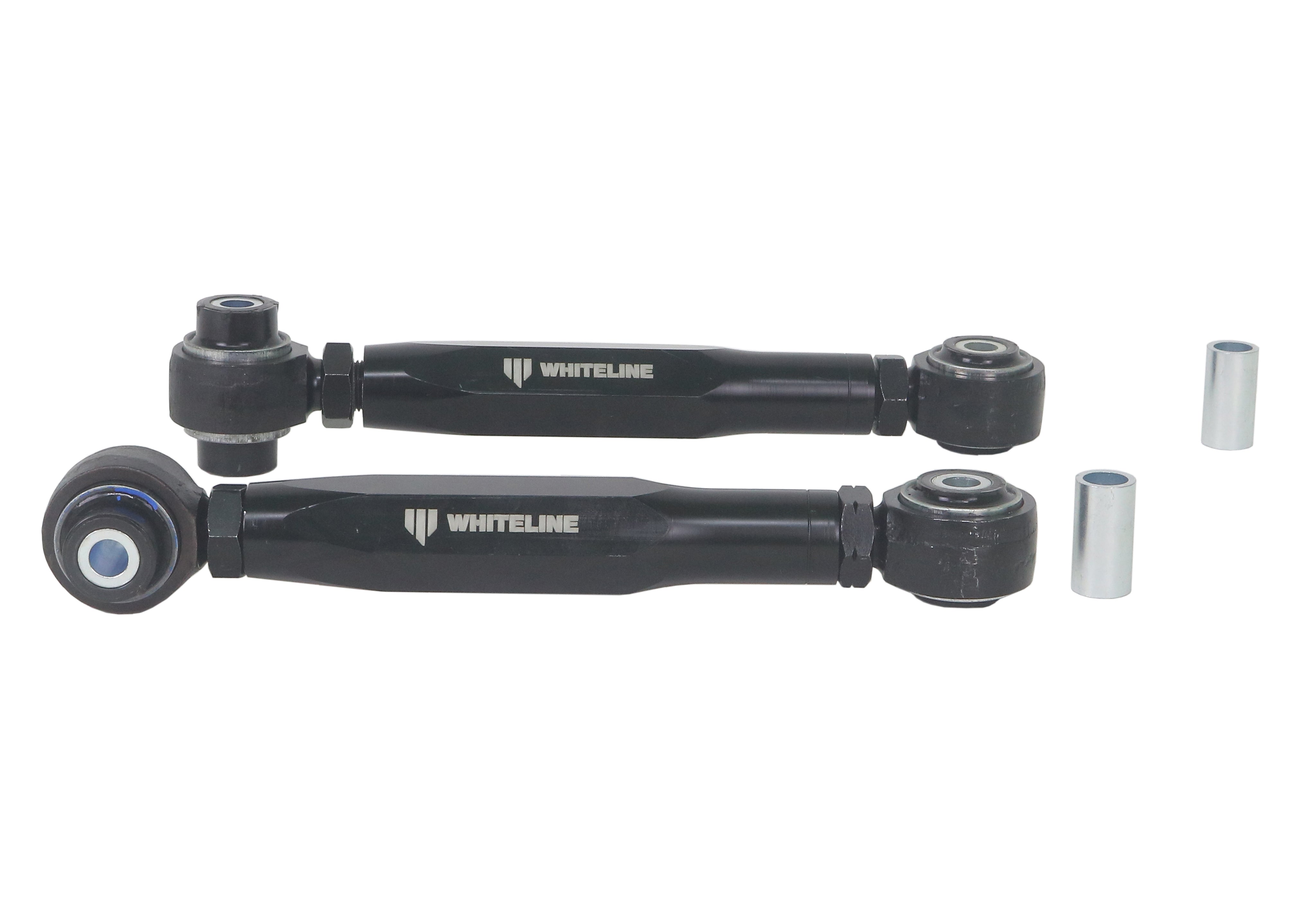 Whiteline Control Arm Lower Front - Arm Assembly - KTA293 - KTA293 - image 2