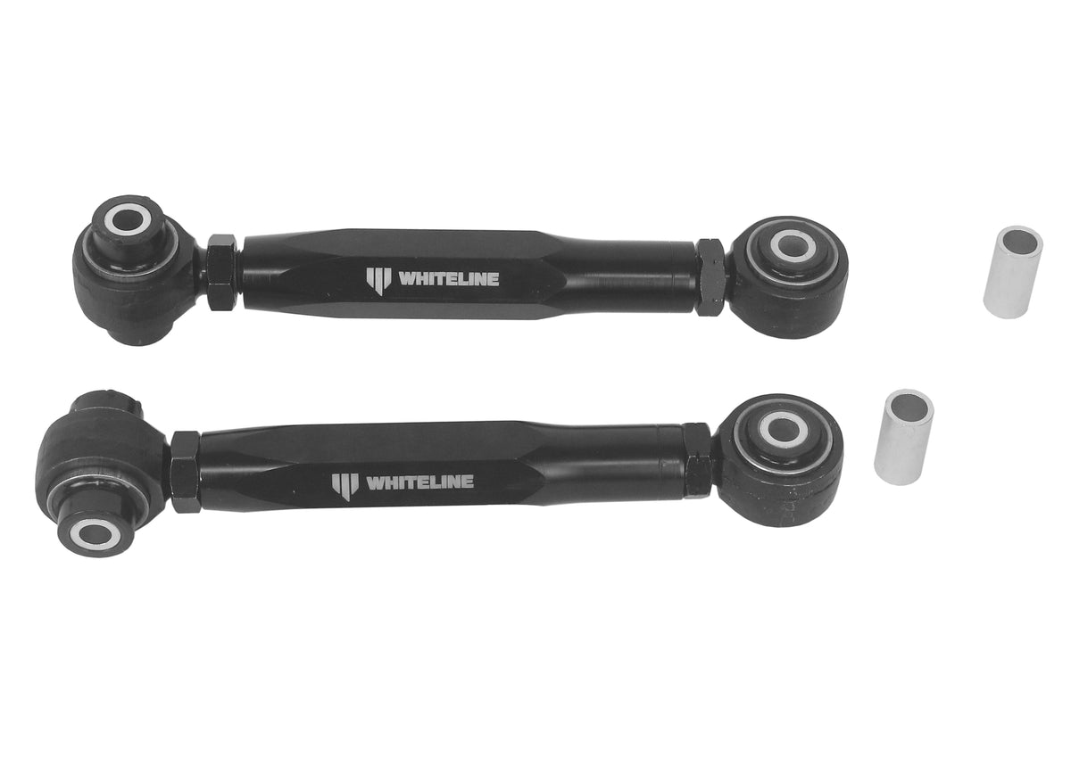 Whiteline Control Arm Lower Front - Arm Assembly - KTA293 - KTA293 - image 3