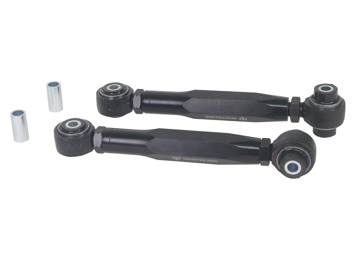 Whiteline Control Arm Lower Front - Arm Assembly - KTA293 - KTA293