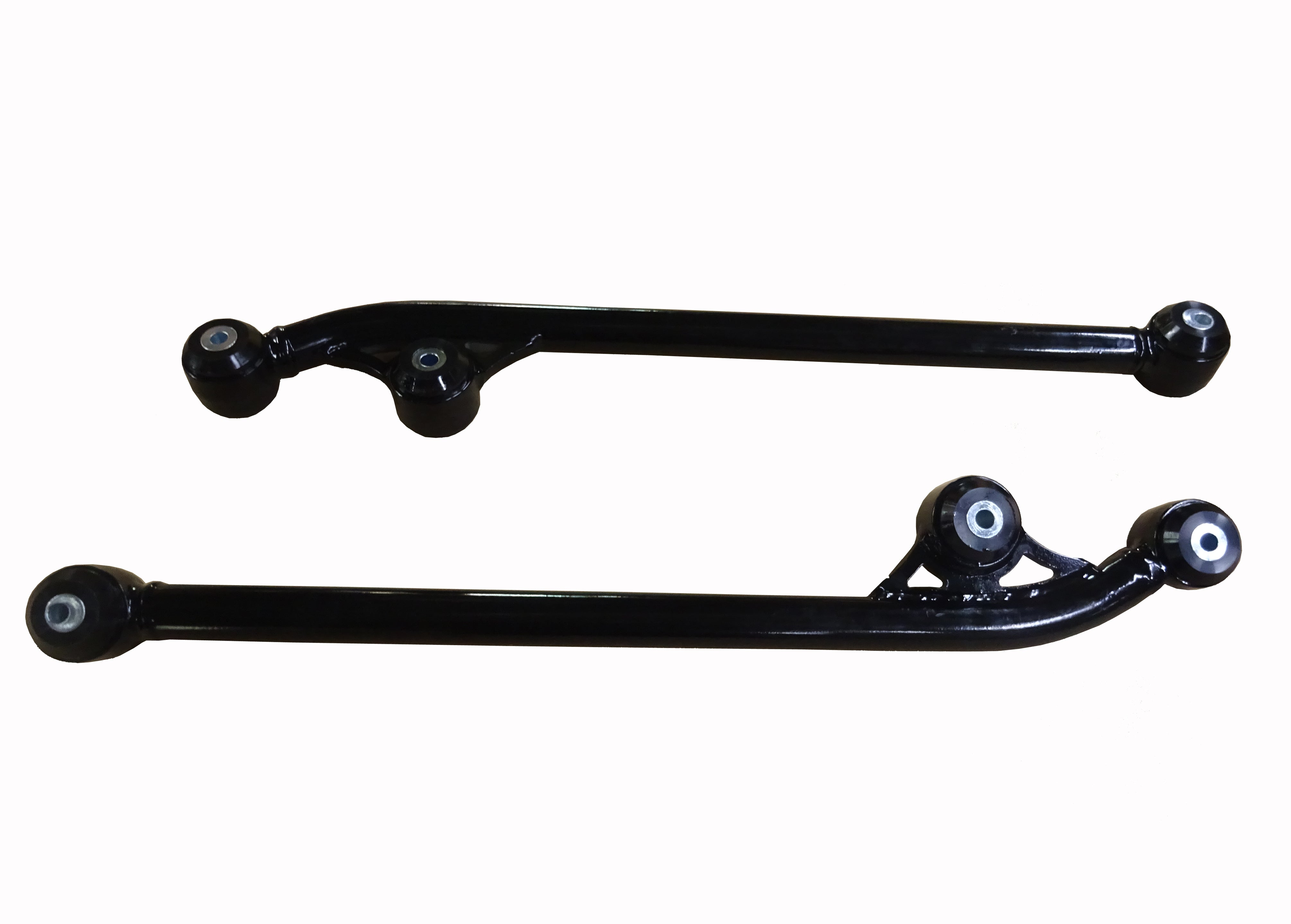 Whiteline Leading Arm - Arm Assembly - Suzuki Jimny A6G - KTA302 - image 3