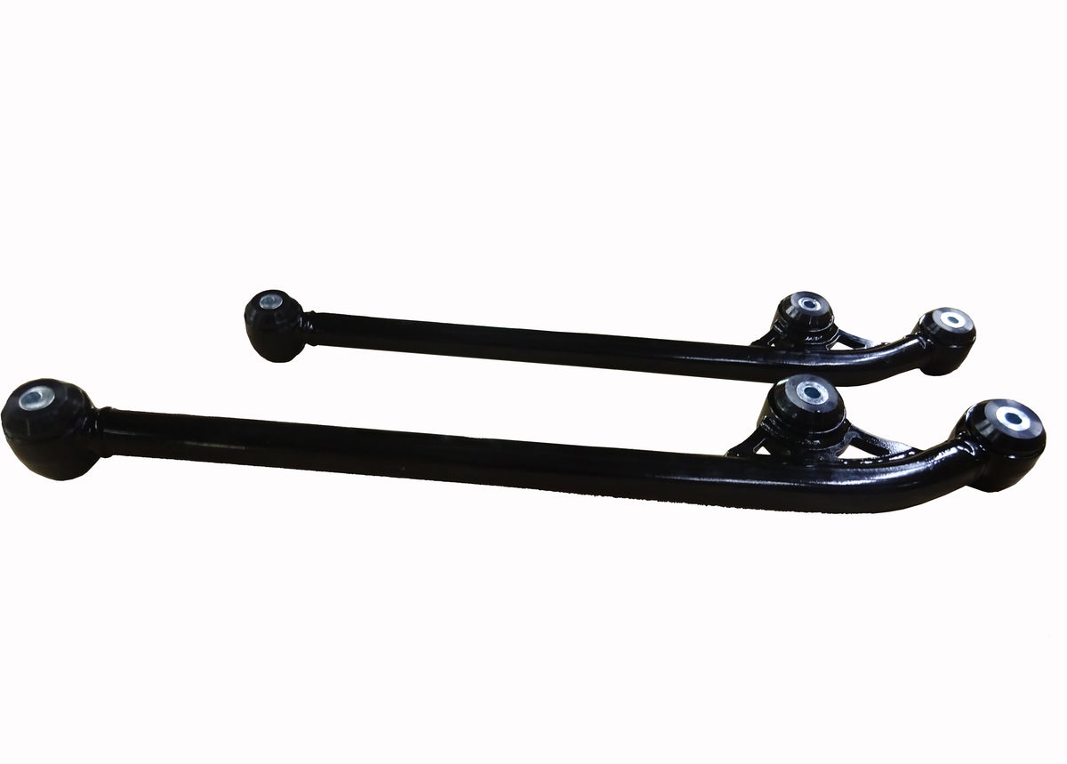 Whiteline Leading Arm - Arm Assembly - Suzuki Jimny A6G - KTA302