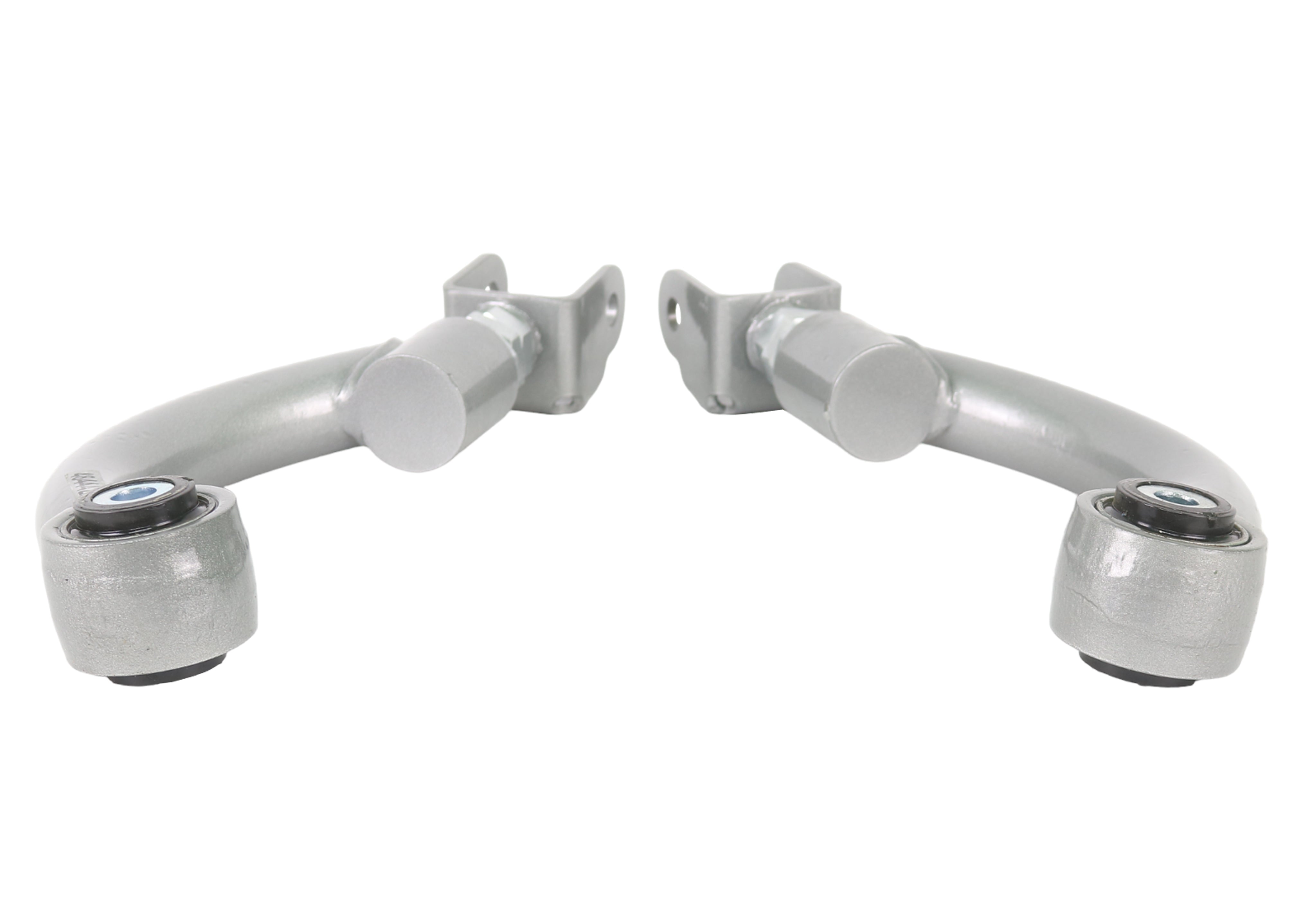 Whiteline Control Arm Upper - Arm Assembly - Toyota Corolla / Yaris - KTA305