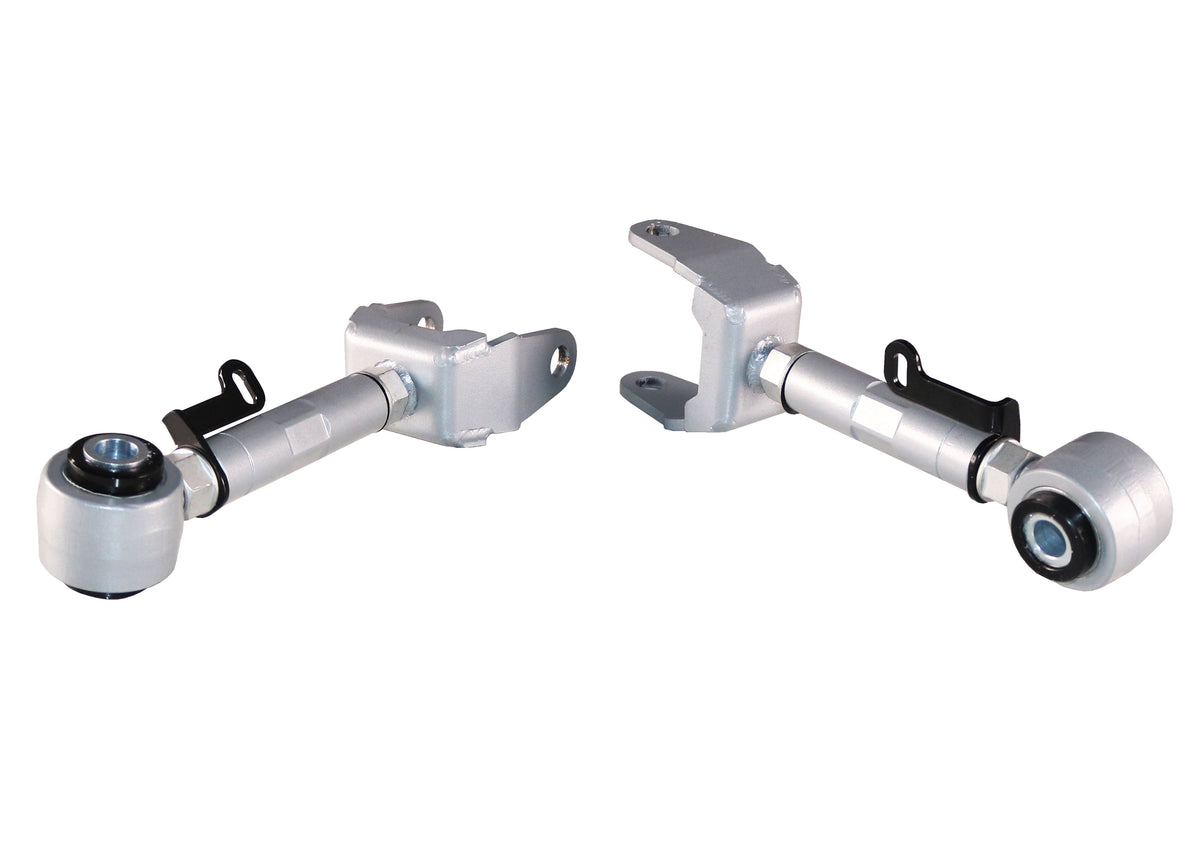 Whiteline Control Arm Upper Rear - Arm Assembly - Tesla Model 3 / Model Y - KTA326 - image 2
