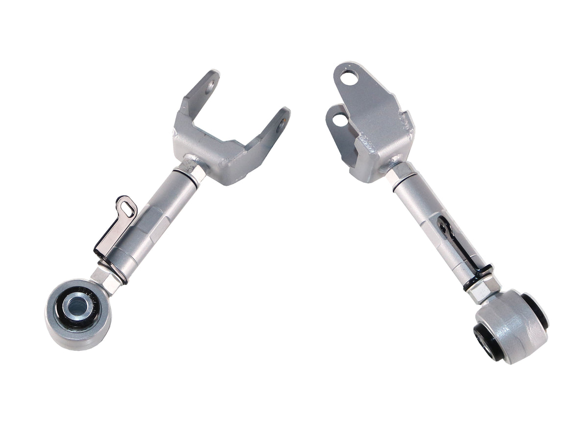 Whiteline Control Arm Upper Rear - Arm Assembly - Tesla Model 3 / Model Y - KTA326 - image 3