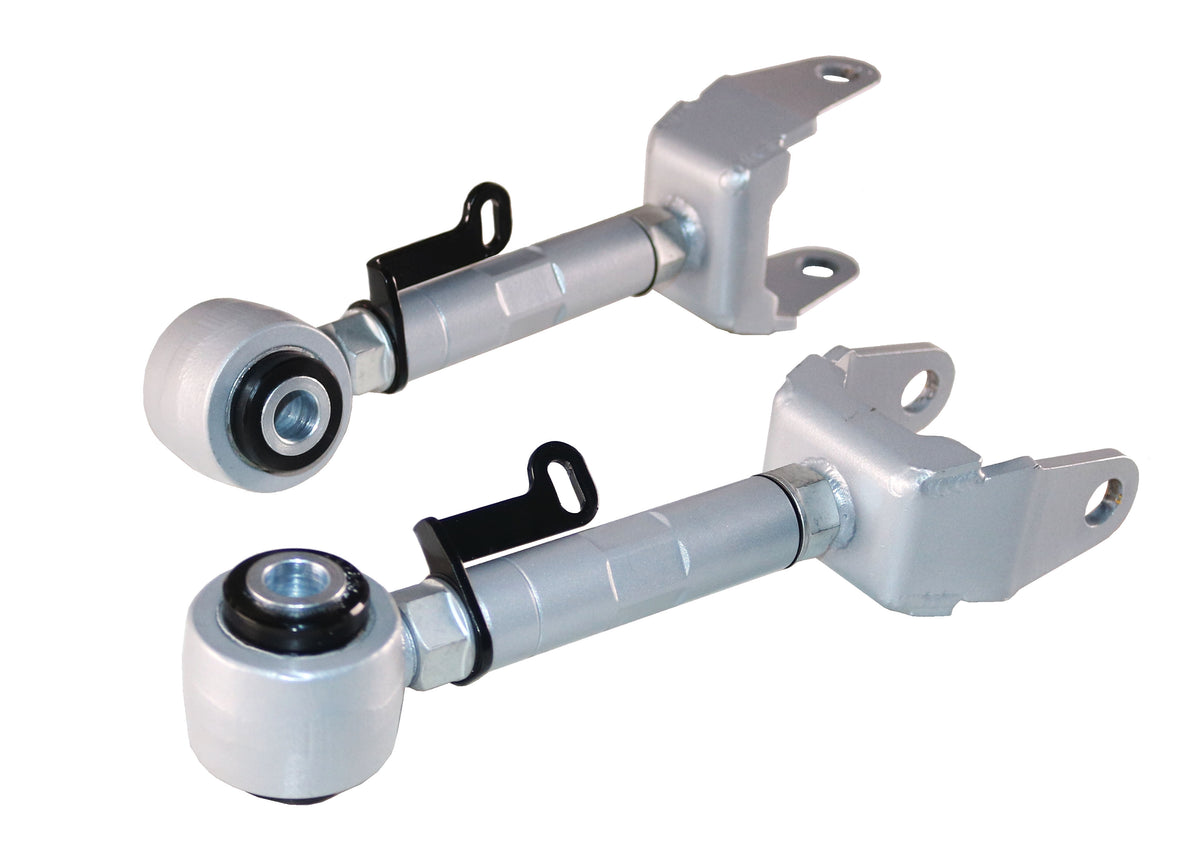 Whiteline Control Arm Upper Rear - Arm Assembly - Tesla Model 3 / Model Y - KTA326
