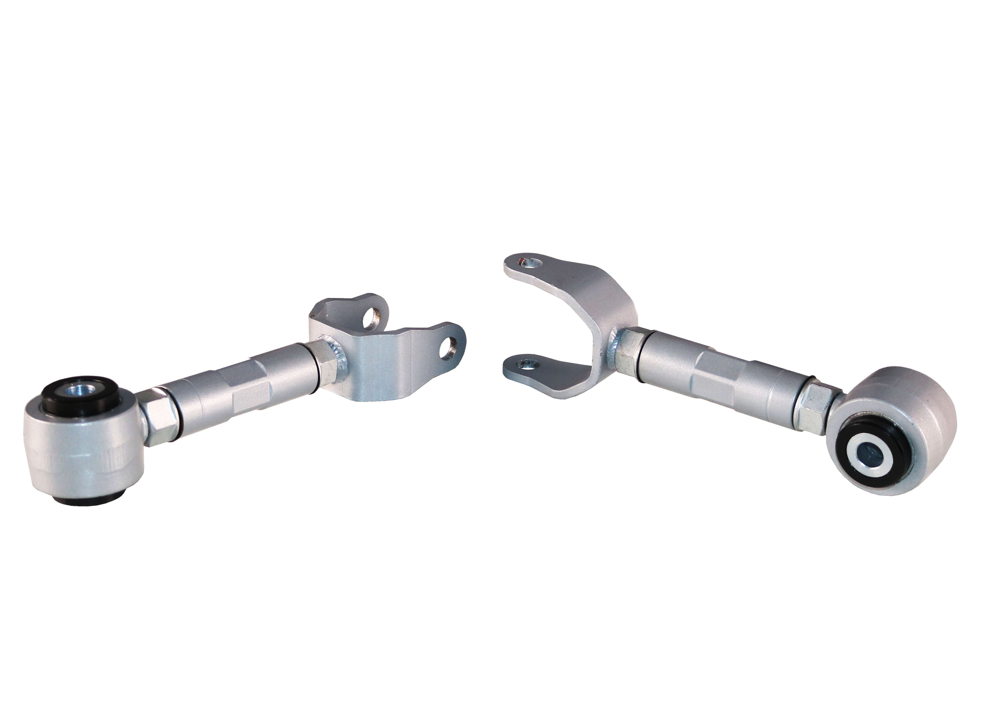 Whiteline Control Arm Lower Front - Arm Assembly - Tesla Model 3 / Model Y - KTA327 - image 2