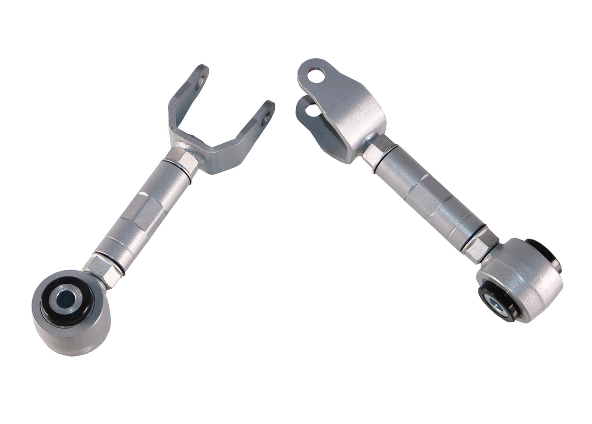 Whiteline Control Arm Lower Front - Arm Assembly - Tesla Model 3 / Model Y - KTA327 - image 3
