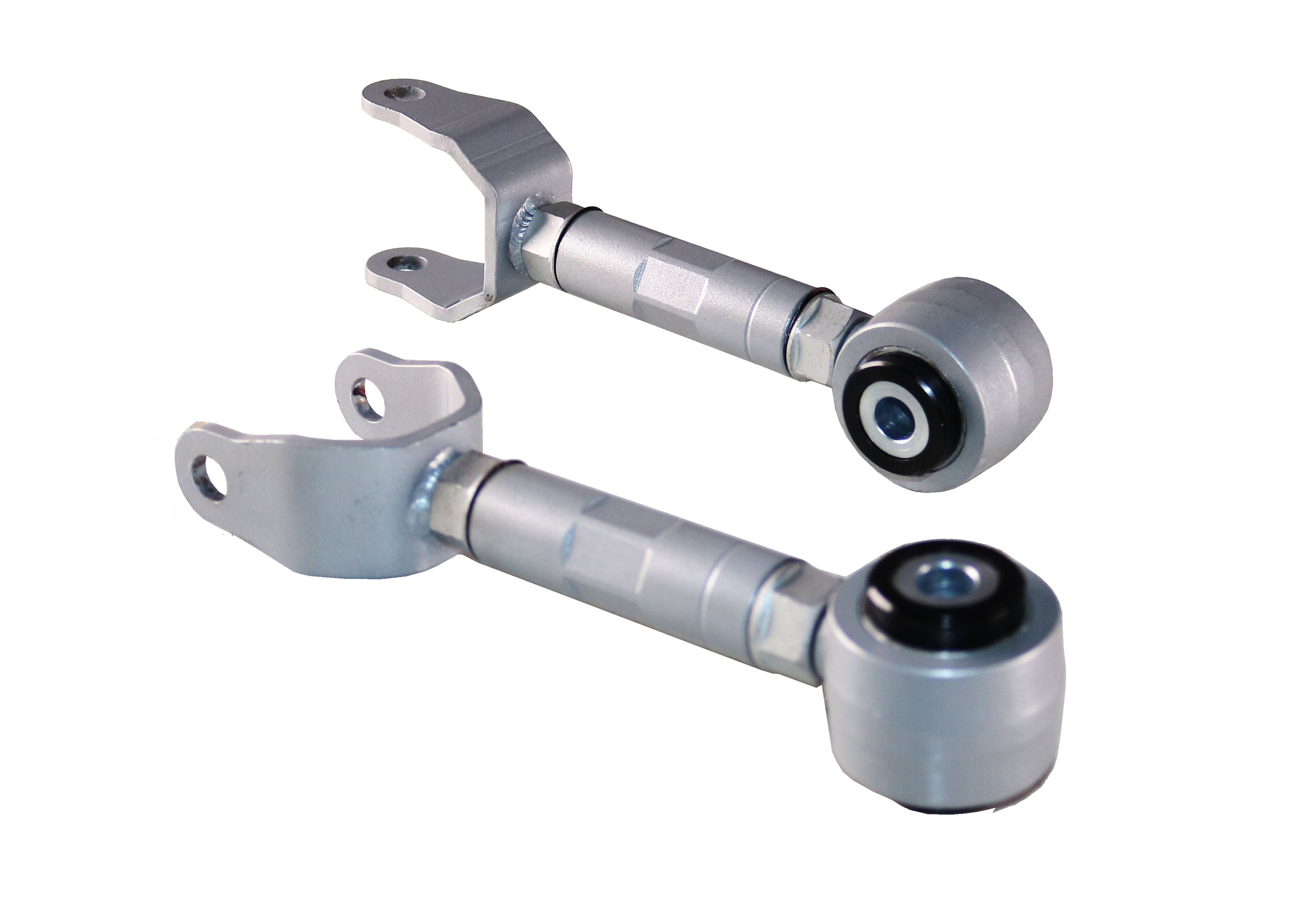 Whiteline Control Arm Lower Front - Arm Assembly - Tesla Model 3 / Model Y - KTA327